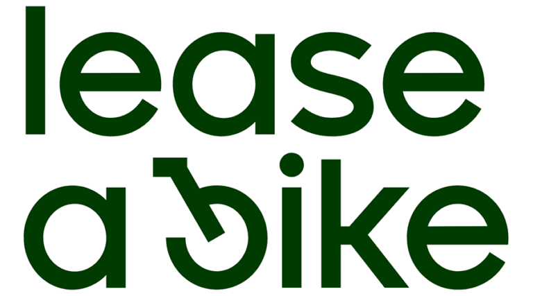 Lease a Bike